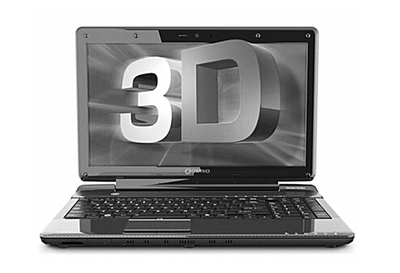 重慶造”裸眼3D筆記本電腦引領(lǐng)視覺(jué)新紀(jì)元，預(yù)計(jì)9月正式投產(chǎn)
