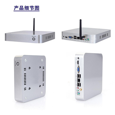 大廠直供·舞動科技 | 深圳新創(chuàng)云計算機(jī)推出高性價比X24x機(jī)箱系列，賦能工作站與服務(wù)器部署