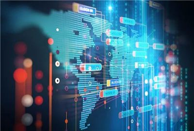 計(jì)算機(jī)專業(yè)選擇指南 IT、CS與軟件工程，網(wǎng)絡(luò)與信息安全、軟件開發(fā)方向深度解析