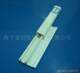 海寧金創裝飾材料 精選檐口線腳產品列表與金屬裝飾材料零售指南