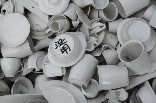 本地建材新趨勢 穗墻地面裝飾磚與金屬裝飾材料的零售新機遇