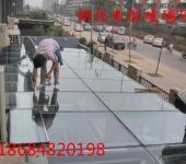 臺(tái)州室內(nèi)裝潢與金屬裝飾材料一站式服務(wù)指南